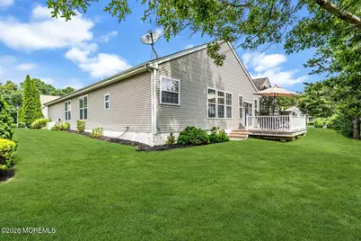 25 Grayhawk Lane, Little Egg Harbor, NJ 08087 - Photo 26
