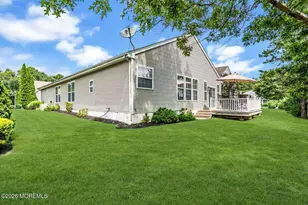 25 Gray Hawk Ln, Little Egg Harbor, NJ 08087 - Photo 26