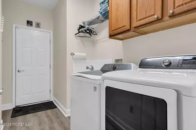 25 Grayhawk Lane, Little Egg Harbor, NJ 08087 - Photo 16