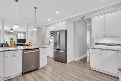 25 Grayhawk Lane, Little Egg Harbor, NJ 08087 - Photo 14