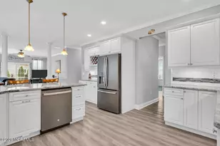 25 Gray Hawk Ln, Little Egg Harbor, NJ 08087 - Photo 14