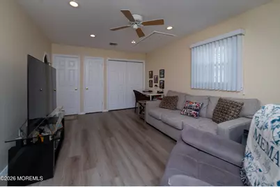 46 Deborah Lane, Aberdeen Township, NJ 07747 - Photo 14