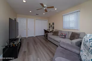 46 Deborah Ln, Aberdeen Township, NJ 07747 - Photo 14