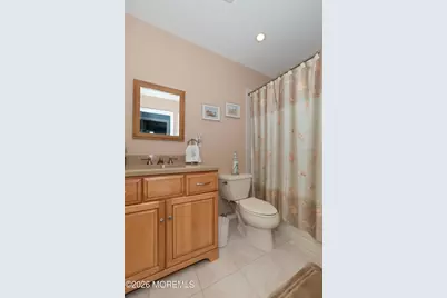 46 Deborah Lane, Aberdeen Township, NJ 07747 - Photo 22