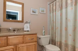46 Deborah Ln, Aberdeen Township, NJ 07747 - Photo 22