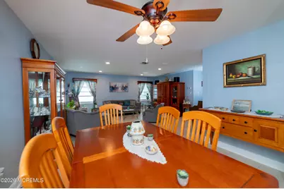 46 Deborah Lane, Aberdeen Township, NJ 07747 - Photo 20
