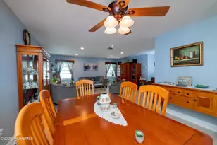 46 Deborah Ln, Aberdeen Township, NJ 07747 - Photo 20