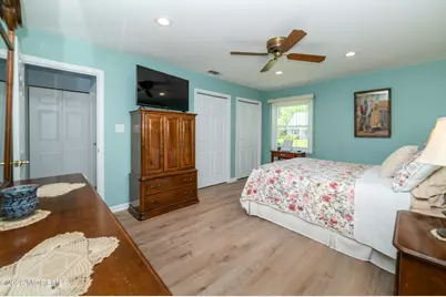 46 Deborah Lane, Aberdeen Township, NJ 07747 - Photo 32