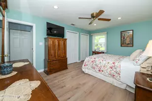 46 Deborah Ln, Aberdeen Township, NJ 07747 - Photo 32