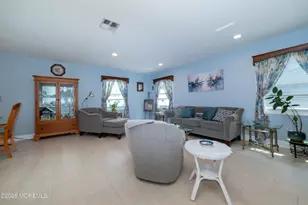 46 Deborah Ln, Aberdeen Township, NJ 07747 - Photo 16