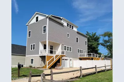 46 Hudson Avenue, Middletown, NJ 07748 - Photo 2