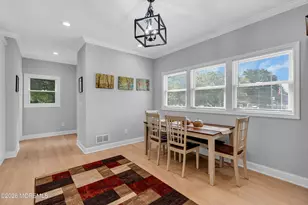 46 Hudson Ave, Middletown, NJ 07748 - Photo 12