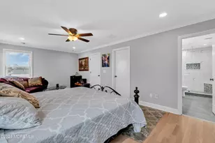 46 Hudson Ave, Middletown, NJ 07748 - Photo 20