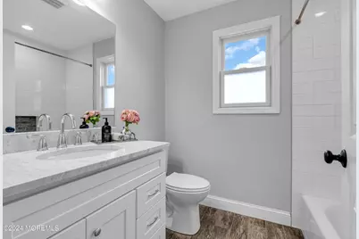 46 Hudson Avenue, Middletown, NJ 07748 - Photo 18
