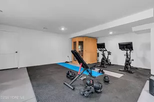 46 Hudson Ave, Middletown, NJ 07748 - Photo 26
