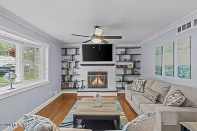 1933 9th Avenue, Toms River Township, NJ 08757 - Photo 4
