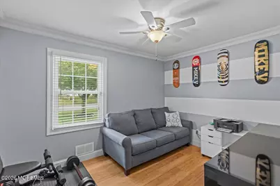 1933 9th Avenue, Toms River Township, NJ 08757 - Photo 24
