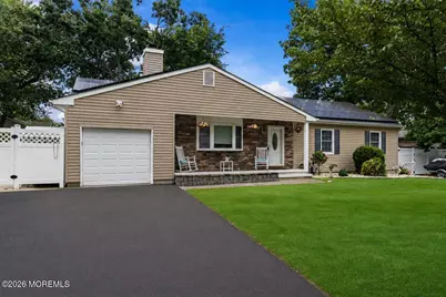 1933 9th Avenue, Toms River Township, NJ 08757 - Photo 2