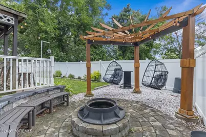 1933 9th Avenue, Toms River Township, NJ 08757 - Photo 50