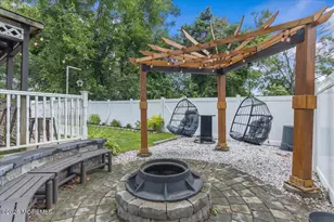 1933 Ninth Ave, Toms River Township, NJ 08757 - Photo 50