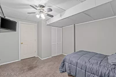 1933 9th Avenue, Toms River Township, NJ 08757 - Photo 32