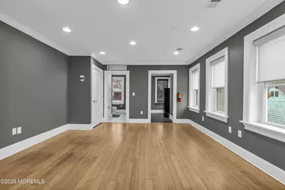 205 Bay Avenue #2, Highlands, NJ 07732 - Photo 6