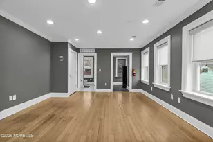 205 Bay Ave, Highlands, NJ 07732 - Photo 6
