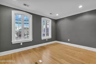 205 Bay Ave, Highlands, NJ 07732 - Photo 16