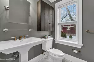 205 Bay Ave, Highlands, NJ 07732 - Photo 18