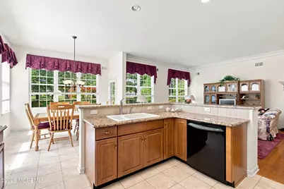 16 Bay Hill Road, Jackson, NJ 08527 - Photo 12