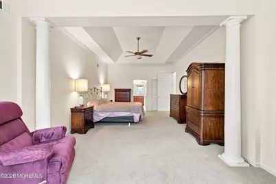 16 Bay Hill Road, Jackson, NJ 08527 - Photo 24