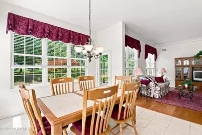 16 Bay Hill Road, Jackson, NJ 08527 - Photo 14