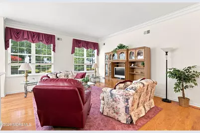 16 Bay Hill Road, Jackson, NJ 08527 - Photo 18
