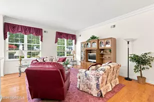 16 Bay Hill Rd, Jackson, NJ 08527 - Photo 18
