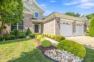 16 Bay Hill Rd, Jackson, NJ 08527 - Photo 1