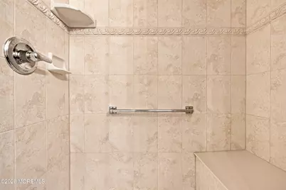 16 Bay Hill Road, Jackson, NJ 08527 - Photo 28
