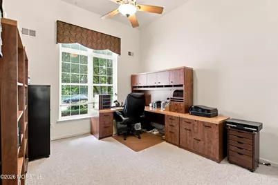 16 Bay Hill Road, Jackson, NJ 08527 - Photo 32