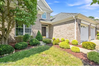 16 Bay Hill Road, Jackson, NJ 08527 - Photo 4