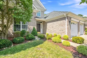 16 Bay Hill Rd, Jackson, NJ 08527 - Photo 4