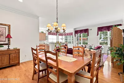 16 Bay Hill Road, Jackson, NJ 08527 - Photo 16