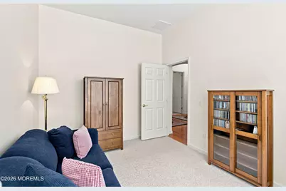 16 Bay Hill Road, Jackson, NJ 08527 - Photo 34
