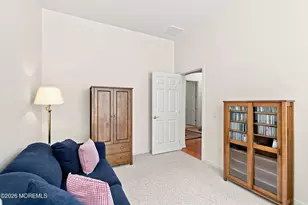 16 Bay Hill Rd, Jackson, NJ 08527 - Photo 34