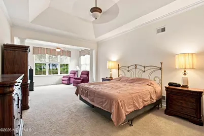 16 Bay Hill Road, Jackson, NJ 08527 - Photo 22