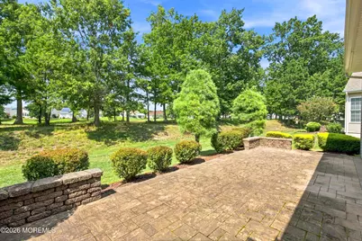 16 Bay Hill Road, Jackson, NJ 08527 - Photo 36