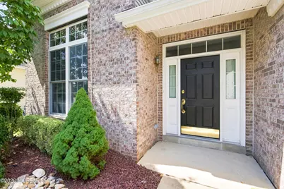 16 Bay Hill Road, Jackson, NJ 08527 - Photo 6