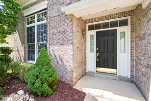 16 Bay Hill Rd, Jackson, NJ 08527 - Photo 6