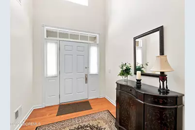 16 Bay Hill Road, Jackson, NJ 08527 - Photo 8