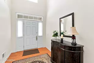 16 Bay Hill Rd, Jackson, NJ 08527 - Photo 8