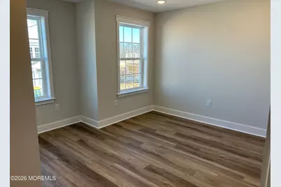 3007 Quail Ridge Boulevard #302, Wall Township, NJ 07753 - Photo 16