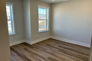 3007 Quail Rdg Blvd, Wall Township, NJ 07753 - Photo 16